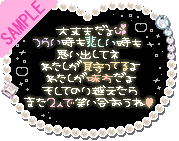 ���v����