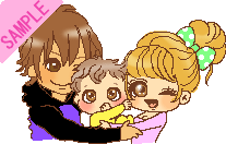 �x�C�r�[�����܂�܂�����