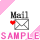 Mail
