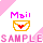 Mail