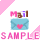 Mail
