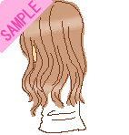 ���I�N�I�H