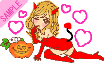 ���F�C�f�r�������