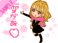 �Ⴞ�[���c