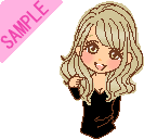 �����Ƃ��A�ǂ��H