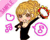 ���̔������c