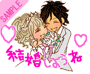 �������悤��