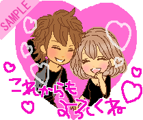 ���ꂩ�����낵����