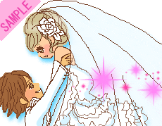 �W���[���u���C�_��