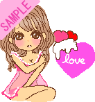 �����e�B�n�[�g