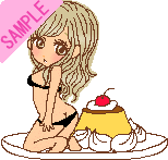 �ǂ����������������H