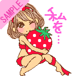 �����c������