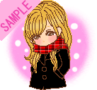 �����Ƒ҂��Ă邩��c