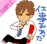 �d�����������