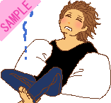 ���`���ꂽ�`