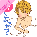 H��������H