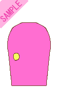 �������܁@���A������