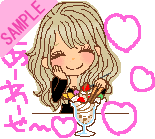 ���[���[��[���[