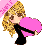 �n�[�g������[���c