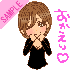 ��������Ȃ��`��