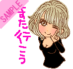 �܂��s������