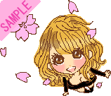 �킟�����`