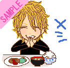 ���V�H���Ă�