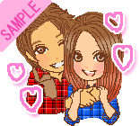 ����G�J�b�v���C���X�g��