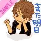 �܂�������