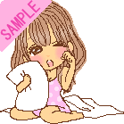 �ނɂ�`�Q�N��