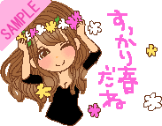 ��������t����