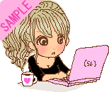 �p�\�R���Ƃ��c�킩��Ȃ��񂾂��ǁc