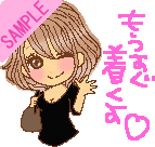 ��������������