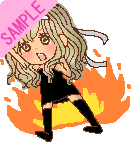 �����`�I