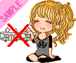 �A��Ȃ��`�I