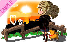 �[���̒������U�����C��