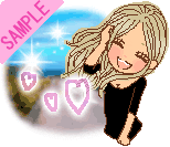 ���鐰�ꂽ��