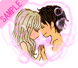 �s���A�n�[�g