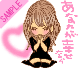 ���Ȃ����K���Ȃ玄���K��