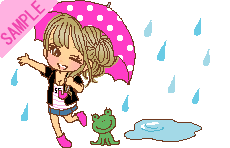 �J�ł��X�}�C����