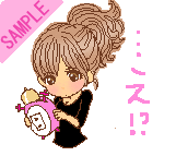 ���I��������Ȏ��ԁI�H