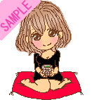 �����ꂳ��