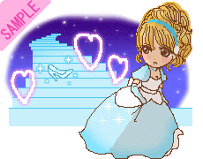 �P�Q���̃v�����Z�X