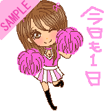 �������P������΂�`