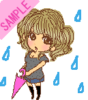 �J�T����������Ȃ̂�