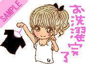 �����󊮗�