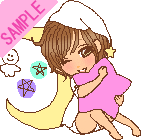 ���������Ƃ�����