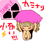 �J�~�i���|���I�I�I