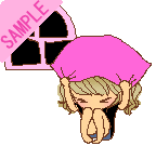 �J�~�i���l���`�`�I