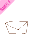 �߁[�邵��������@�G�w